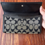 Coach ACCESSORIES / SUNGLASSES
