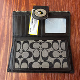 Coach ACCESSORIES / SUNGLASSES