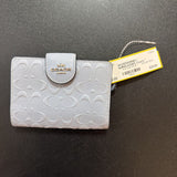 Coach ACCESSORIES / SUNGLASSES