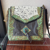 HANDBAGS