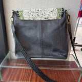 HANDBAGS