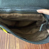 HANDBAGS