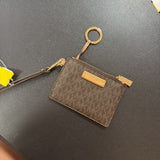 MICHAEL KORS ACCESSORIES / SUNGLASSES