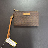 MICHAEL KORS ACCESSORIES / SUNGLASSES