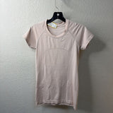Lululemon WOMEN'S ATHLETIC 6