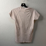 Lululemon WOMEN'S ATHLETIC 6