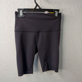 Lululemon WOMEN'S ATHLETIC 4