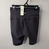 Lululemon WOMEN'S ATHLETIC 4