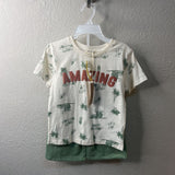KIT+PEARL BOY'S SHIRTS 6