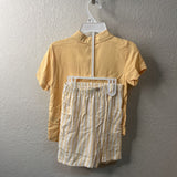 RABBIT BEAR BOY'S SHIRTS 5