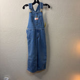 BOY'S JEANS / PANTS 6