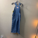 BOY'S JEANS / PANTS 6