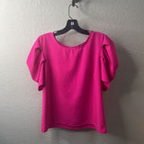 ShineStar WOMEN'S TOPS M