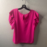 ShineStar WOMEN'S TOPS M