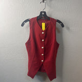 EMERSON LANG WOMEN'S TOPS S