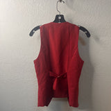 EMERSON LANG WOMEN'S TOPS S