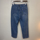 Pink Lily WOMEN'S JEANS 4