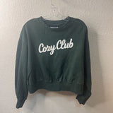 Old Navy WOMEN'S TOPS M