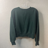 Old Navy WOMEN'S TOPS M