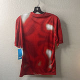 GEN 2 BOY'S SHIRTS 18/20