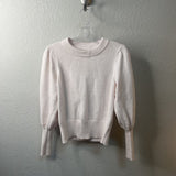PHILOSOPHY WOMEN'S TOPS S