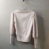 PHILOSOPHY WOMEN'S TOPS S