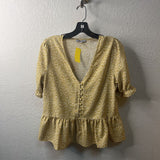WISHLIST WOMEN'S TOPS S
