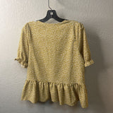 WISHLIST WOMEN'S TOPS S