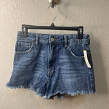 PACSUN WOMEN'S SHORTS 2