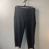 Kirkland WOMEN'S PANTS M