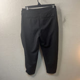 Kirkland WOMEN'S PANTS M