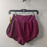 WOMEN'S ATHLETIC XS