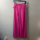 MM WOMEN'S PANTS S