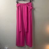 MM WOMEN'S PANTS S