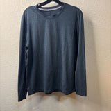 Lululemon MEN'S SHIRTS L