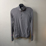 Lululemon WOMEN'S ATHLETIC 6