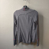 Lululemon WOMEN'S ATHLETIC 6