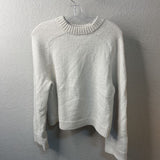 Lululemon WOMEN'S ATHLETIC M