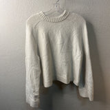 Lululemon WOMEN'S ATHLETIC M