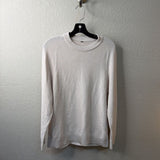 Lululemon WOMEN'S ATHLETIC M