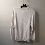 Lululemon WOMEN'S ATHLETIC M