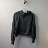 Lululemon UNCATEGORIZED M/L