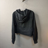 Lululemon UNCATEGORIZED M/L