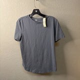 Lululemon WOMEN'S ATHLETIC 8