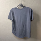 Lululemon WOMEN'S ATHLETIC 8