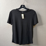 Lululemon WOMEN'S ATHLETIC 6