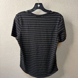 Lululemon WOMEN'S ATHLETIC 6