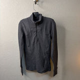 Lululemon WOMEN'S ATHLETIC 8