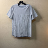 Lululemon MEN'S SHIRTS M