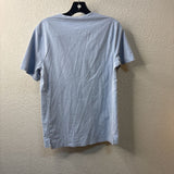 Lululemon MEN'S SHIRTS M